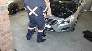 bigjoefuckalot shares update 5 video from june 25 2025