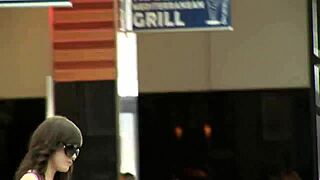 Juicy Horny Hottie Lechery Messy Fantasies