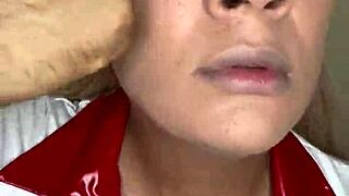 Rico Pene Transexual 😏