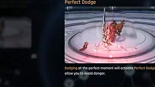 Stellar blade nude mod playthrough part 2 with explicit scenes