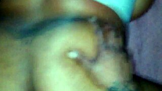 Dazion says, 'Tapria, your big tits look amazing while we're fucking.'