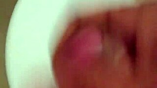 Ponheta Sergipana Video