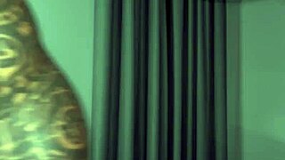 follada de navidad con kenia la milf de costa rica