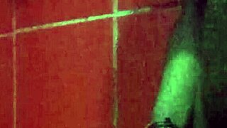 I Jerked Off To My Classmate's Photo In A Bunny Suit!