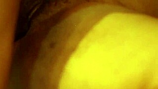 One man can't satisfy my big wet pussy