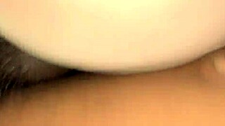 Stepdad Pounds Young 18+ Stepdaughter's Tight Pussy with Multiple Cumshots.