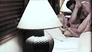 Stepsis, Did You Just Cum Inside Me, Kenna James?!