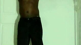 Updating Favorite Dance Name From Heartbreak To Heart Make Llamasr Dance