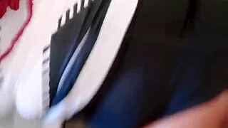 Sundaydogood614 - Update 882 - Vid 20250324 162748 - Mar 24 2025