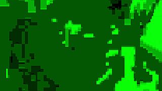 Stepfather4k - Aubrey Sinclair shocked by stepdad’s cock in morning!