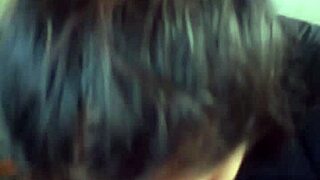 putiesposa enfiestada termina empinada poniendo cuernos consentidos