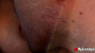 Damn, we fucked hard in the car on this wild road trip!