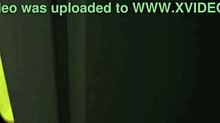 Impregnating my STEP MOM'S GIRLFRIEND pt 1 & trailers