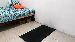 Is Your Pussy Ready To Fuck?