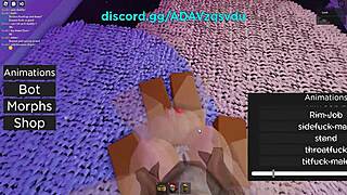 My Milf Pussy Was Fucked by His Big Black Cock in Cowgirl