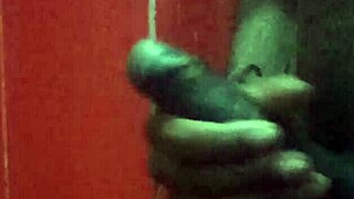 I Jerked Off To My Classmate's Photo In A Bunny Suit!