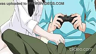 masturbandome asmr hot gemidos de chico