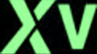 mexican woman with rich moans in intimate solo moments