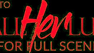 Allherluv - Written in the Stars Pt 4: Reality lesbian fingering and wet masturbation storyline?