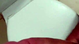 Ponheta Sergipana Video