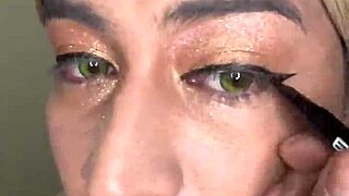 Rico Pene Transexual 😏