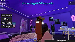 My Milf Pussy Was Fucked by His Big Black Cock in Cowgirl