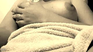 i love that you enjoy watching me get horny with the group.