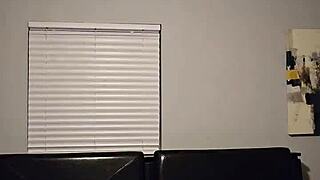 Yo, busty brunette PAWG takes doc’s BBC in all three holes for an anal creampie!