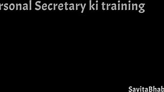 Savita Bhabhi Videos - Episode 34