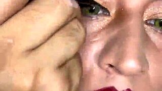 Rico Pene Transexual 😏