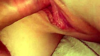 Hey, did you see my Caribbean stepdad give just the tip?