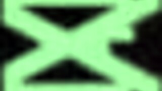 Hmv Compilation 2 Features Creampie Tits and Big Ass