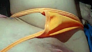 wife, you ready for those multiple creampies?