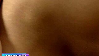 omg, i’m begging stepdad porno dan for more hard fucking...