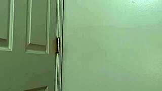 i learned bathroom cleanliness from my pet dog without messy anus