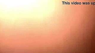 Stepdad Pounds Young 18+ Stepdaughter's Tight Pussy with Multiple Cumshots.