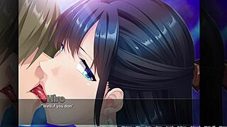 My married cousins crave seed at wedding, monster cock ready