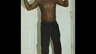 Updating Favorite Dance Name From Heartbreak To Heart Make Llamasr Dance