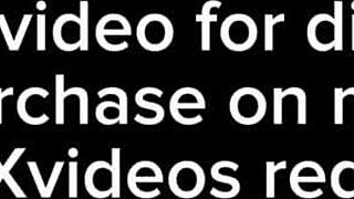 Intense Fucking With My Neighbor's Big Black Cock Leads To Squirting Orgasm In Brickell