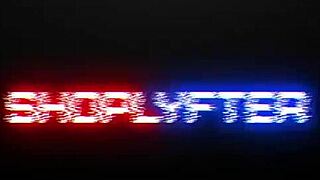 Case No 8002098 - Camp Counselors Strip for Wild Gangbang Action