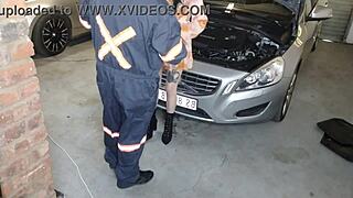 bigjoefuckalot shares update 5 video from june 25 2025