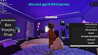 My Milf Pussy Was Fucked by His Big Black Cock in Cowgirl