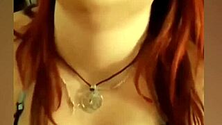 i'm kandy kane, just a regular housewife.