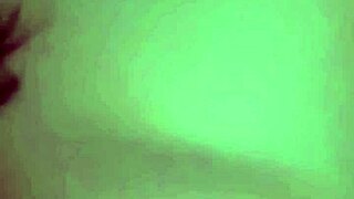 Second part of the video call with spanish european chat