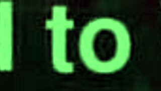 I fuck my friend while her boyfriend isn't collaborating