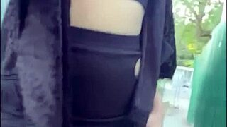 Ki-Sim Is Such A Slut!