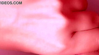 Intense Japanese Blowjob Experience