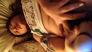 I can’t resist my young Chinese slut sucking and banging hard