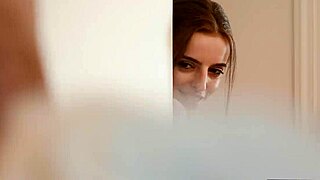 skinny teen 18+ alba lalas asshole gaped in 4k