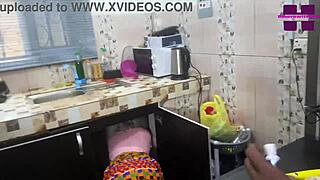 i bent over and took that huge dick creampie like a slut.